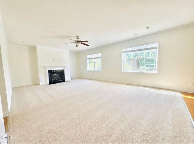 3611 Katie Lane, Durham, NC 27705