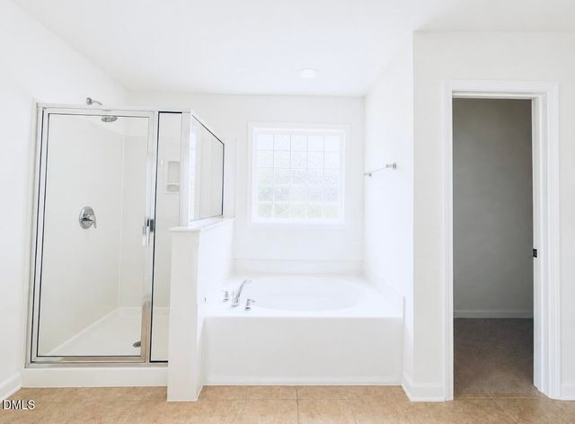 3611 Katie Lane, Durham, NC 27705