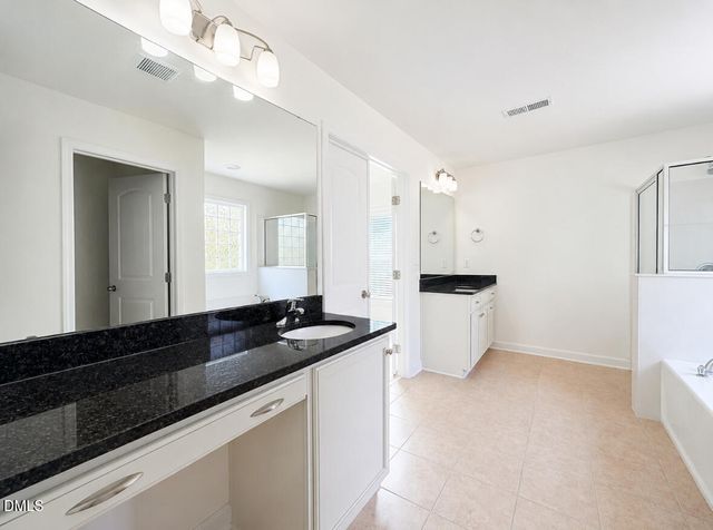 3611 Katie Lane, Durham, NC 27705