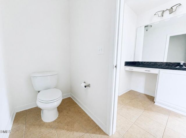 3611 Katie Lane, Durham, NC 27705