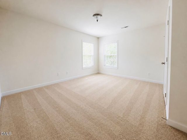 3611 Katie Lane, Durham, NC 27705