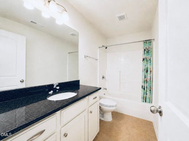 3611 Katie Lane, Durham, NC 27705