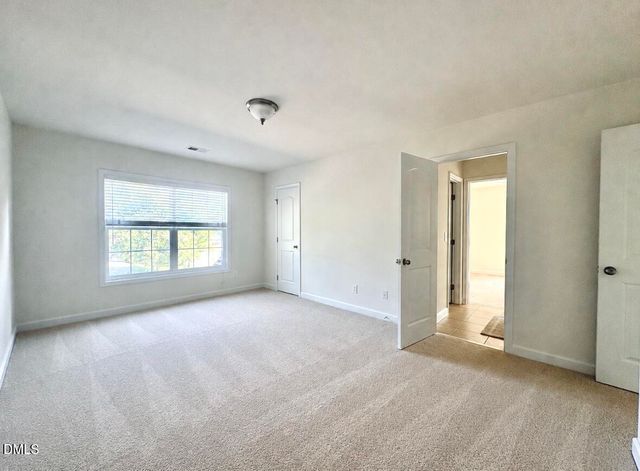 3611 Katie Lane, Durham, NC 27705