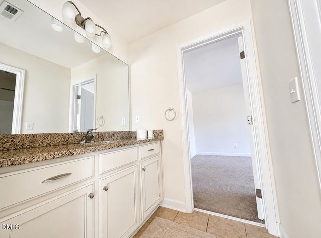 3611 Katie Lane, Durham, NC 27705