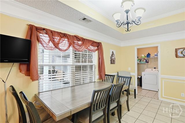 94 Wiregrass Trail, Rincon, GA 31326