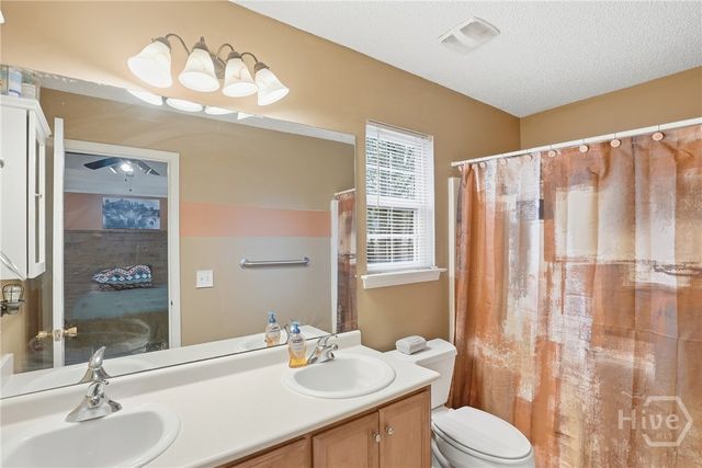 94 Wiregrass Trail, Rincon, GA 31326