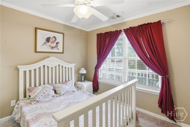 94 Wiregrass Trail, Rincon, GA 31326