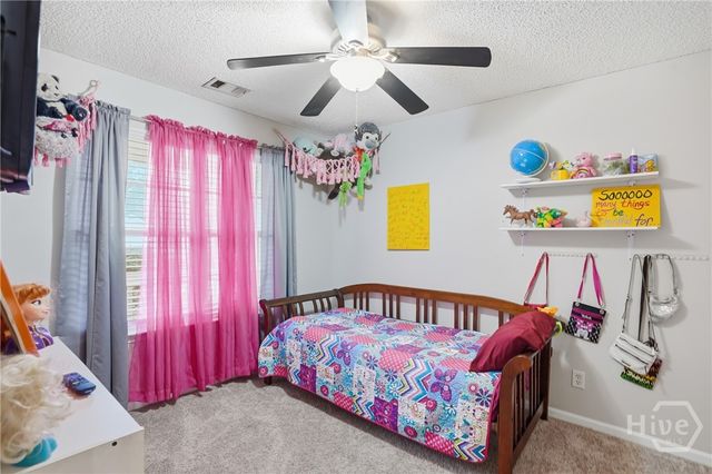 94 Wiregrass Trail, Rincon, GA 31326