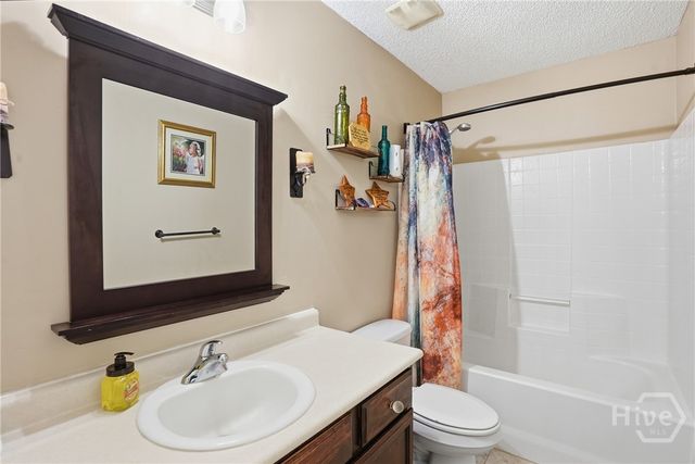 94 Wiregrass Trail, Rincon, GA 31326