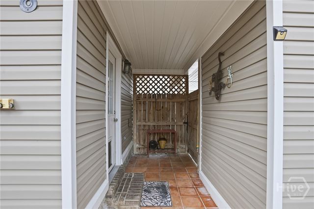 94 Wiregrass Trail, Rincon, GA 31326