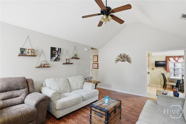 94 Wiregrass Trail, Rincon, GA 31326