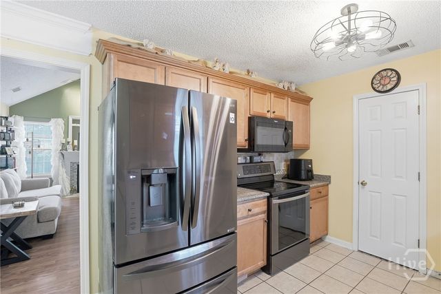 94 Wiregrass Trail, Rincon, GA 31326