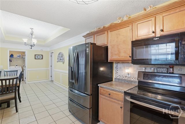 94 Wiregrass Trail, Rincon, GA 31326