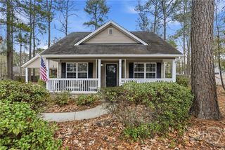 94 Wiregrass Trail, Rincon, GA 31326