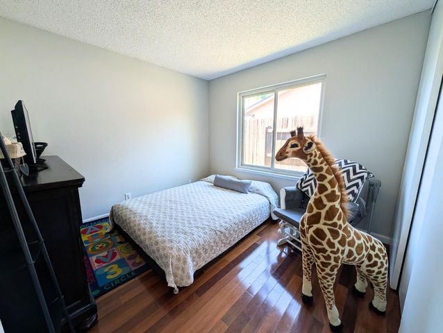 8063 Oak Meadow Ct, Citrus Heights, CA 95610