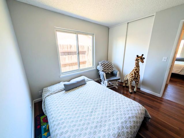 8063 Oak Meadow Ct, Citrus Heights, CA 95610