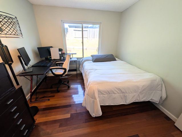 8063 Oak Meadow Ct, Citrus Heights, CA 95610