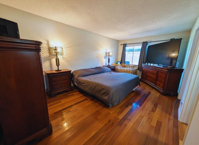 8063 Oak Meadow Ct, Citrus Heights, CA 95610