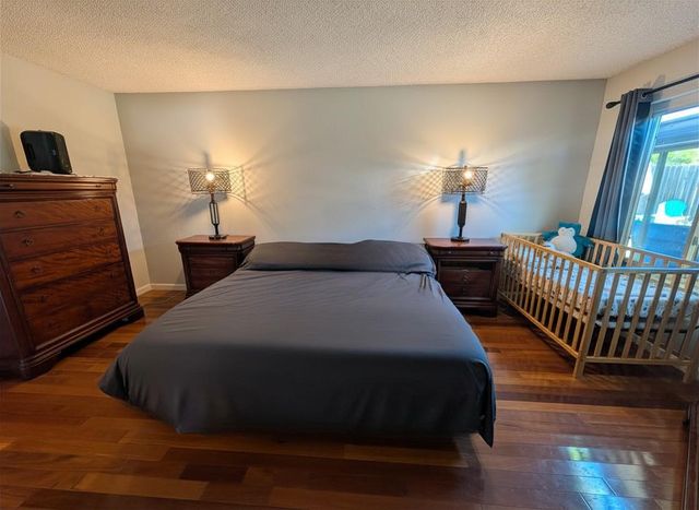 8063 Oak Meadow Ct, Citrus Heights, CA 95610