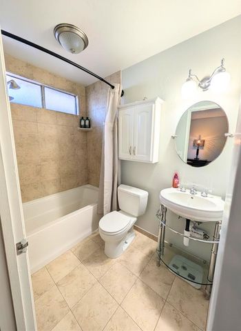 8063 Oak Meadow Ct, Citrus Heights, CA 95610