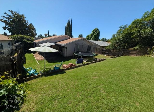 8063 Oak Meadow Ct, Citrus Heights, CA 95610