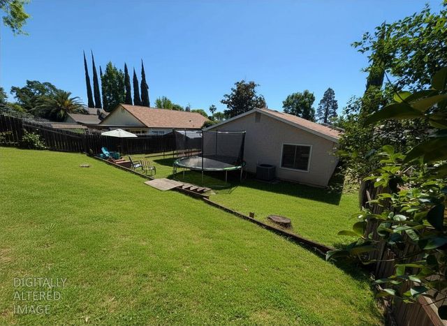 8063 Oak Meadow Ct, Citrus Heights, CA 95610