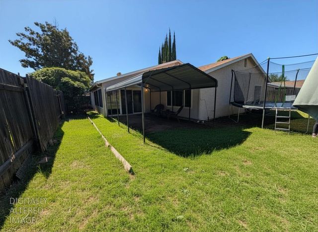 8063 Oak Meadow Ct, Citrus Heights, CA 95610