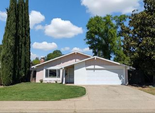 8063 Oak Meadow Ct, Citrus Heights, CA 95610