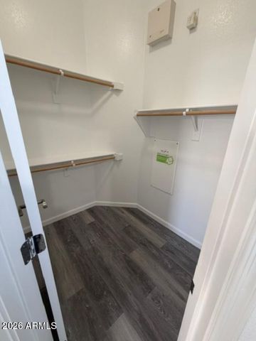1350 S Greenfield Road Unit 2047, Mesa, AZ 85206