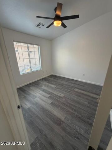 1350 S Greenfield Road Unit 2047, Mesa, AZ 85206