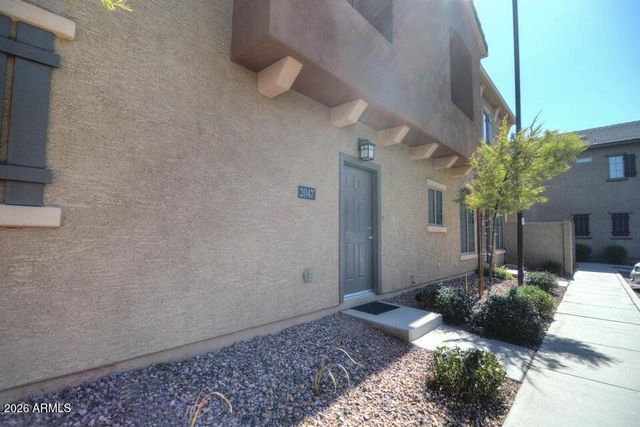 1350 S Greenfield Road Unit 2047, Mesa, AZ 85206