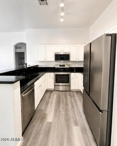 1350 S Greenfield Road Unit 2047, Mesa, AZ 85206