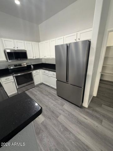 1350 S Greenfield Road Unit 2047, Mesa, AZ 85206