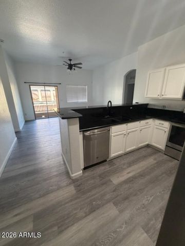 1350 S Greenfield Road Unit 2047, Mesa, AZ 85206