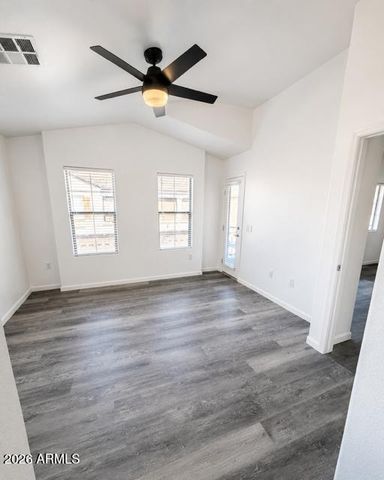 1350 S Greenfield Road Unit 2047, Mesa, AZ 85206