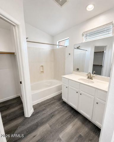 1350 S Greenfield Road Unit 2047, Mesa, AZ 85206