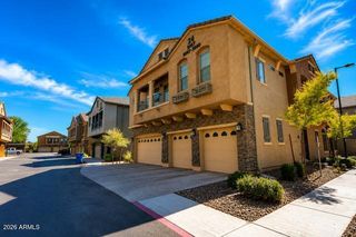 1350 S Greenfield Road Unit 2047, Mesa, AZ 85206