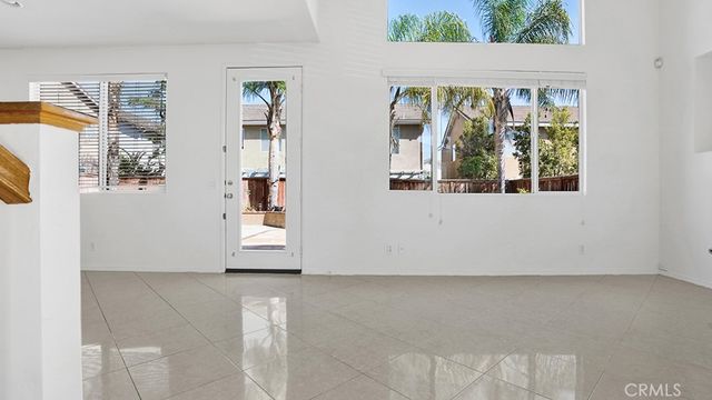 1210 Citrus, Costa Mesa, CA 92626