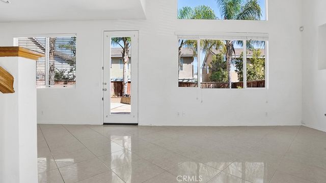 1210 Citrus, Costa Mesa, CA 92626