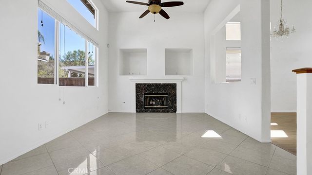 1210 Citrus, Costa Mesa, CA 92626