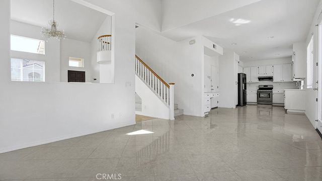 1210 Citrus, Costa Mesa, CA 92626
