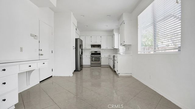 1210 Citrus, Costa Mesa, CA 92626