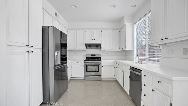 1210 Citrus, Costa Mesa, CA 92626