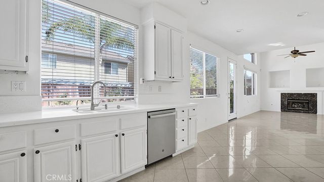 1210 Citrus, Costa Mesa, CA 92626