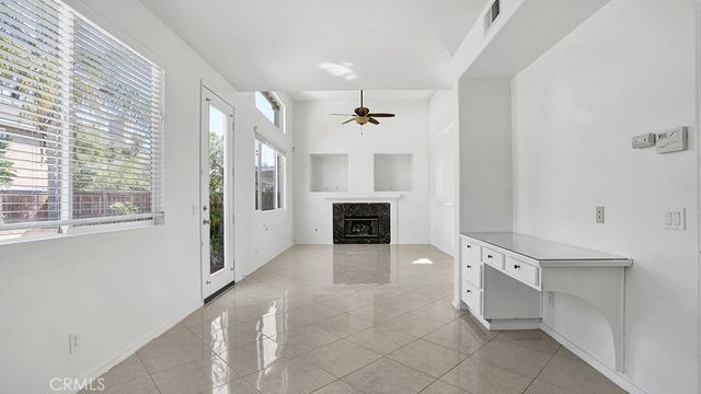 1210 Citrus, Costa Mesa, CA 92626