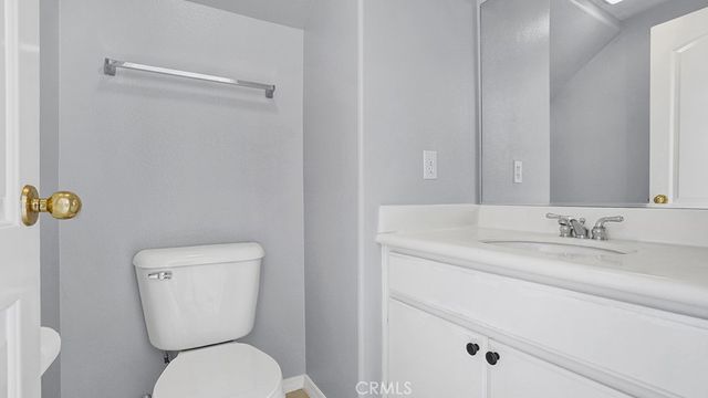 1210 Citrus, Costa Mesa, CA 92626