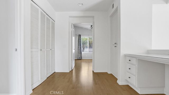 1210 Citrus, Costa Mesa, CA 92626