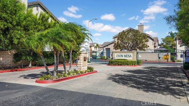 1210 Citrus, Costa Mesa, CA 92626