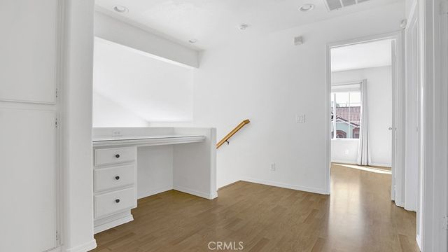 1210 Citrus, Costa Mesa, CA 92626