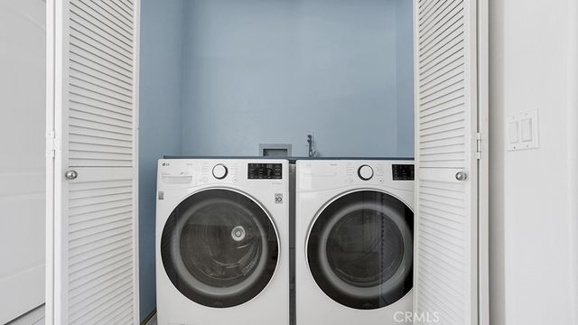 1210 Citrus, Costa Mesa, CA 92626